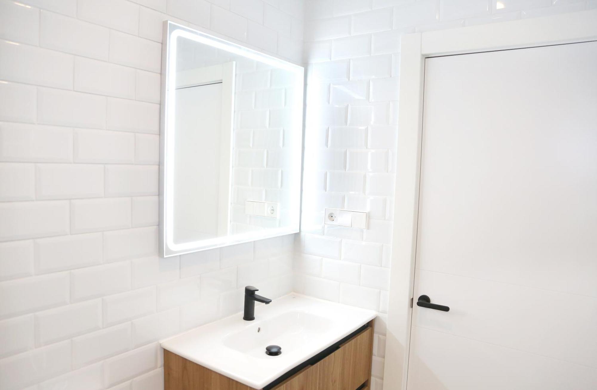 Apartment Piso Boutique Frente Al Casco Viejo De *