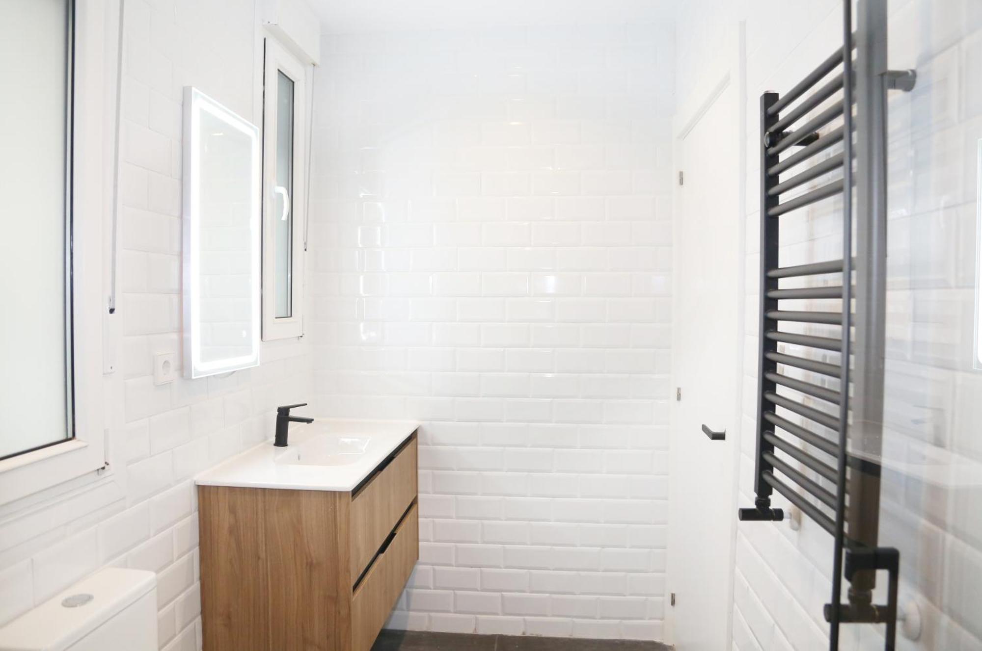 Apartment Piso Boutique Frente Al Casco Viejo De *